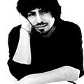 Juan Caro profile picture