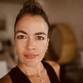 Karen Pacheco profile picture