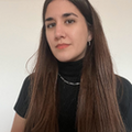 Mariana Muñoz profile picture