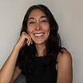 Montse Maldonado profile picture