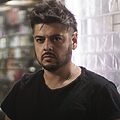 Sebastian Pereira profile picture