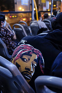 © Joseph Ladrón de Guevara - Algoritmo del camino mínimo