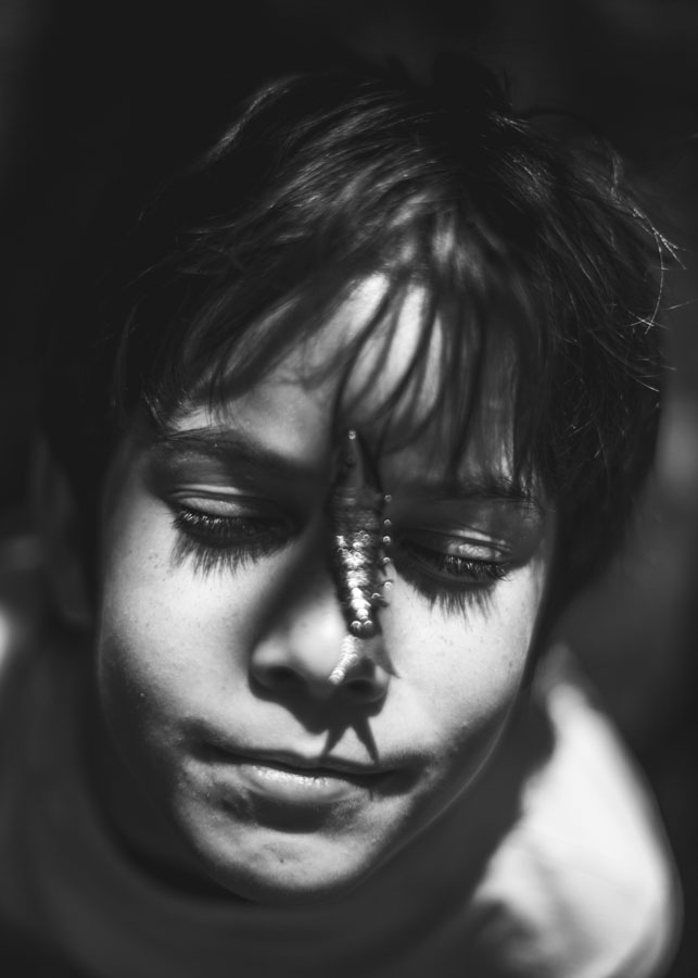 © Luana Fischer