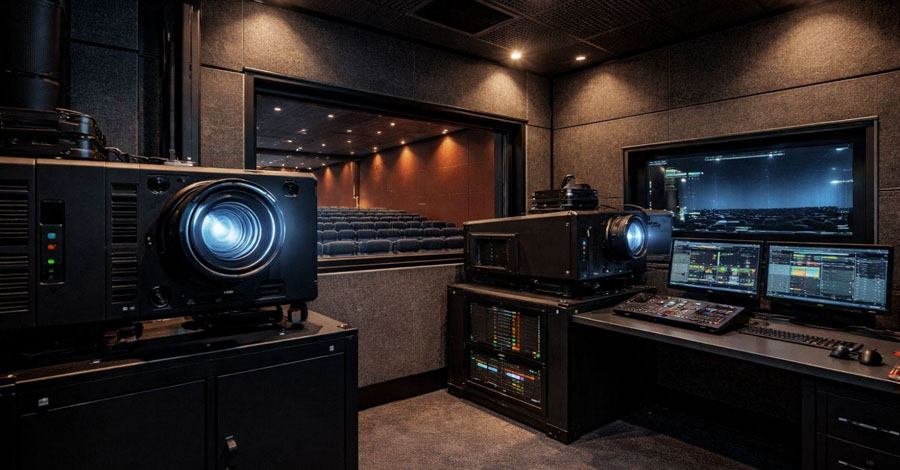MASTERCLASS GRATUITA DE POSTPRODUCCIÓN DE VÍDEO